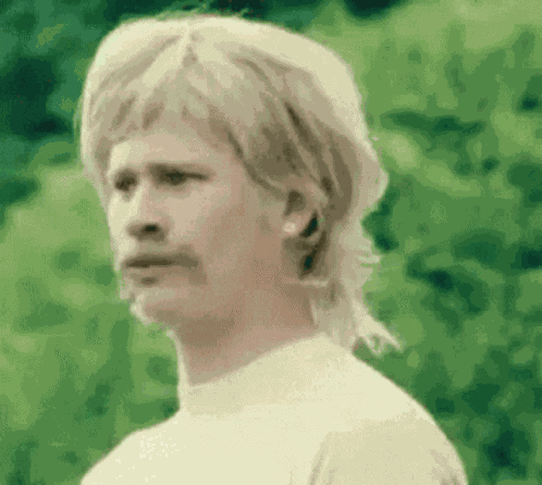 First Date GIF