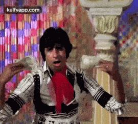 First Day Of Salary.Gif GIF