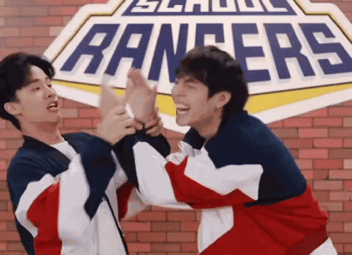 Firstkp Firstkanaphan GIF