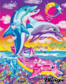 Fish Perish GIF