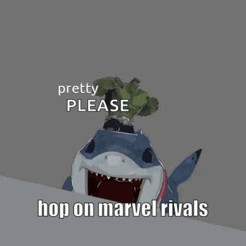 Fish GIF