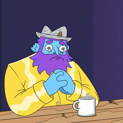 Fishballerz Meme GIF