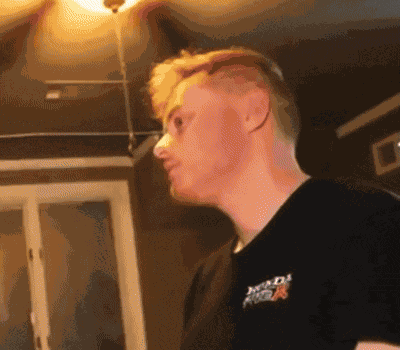 Fishtank Fishtanklive GIF