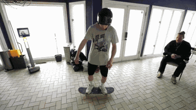 Fishtank Fishtanklive GIF