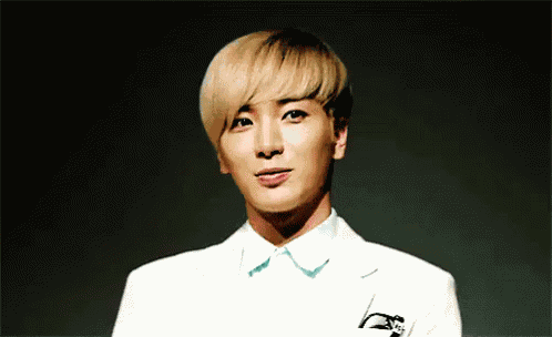 Fishy Face GIF