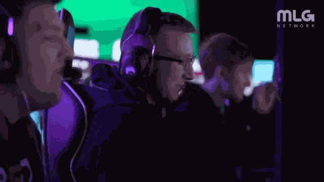 Fist Bump Fist Pump GIF