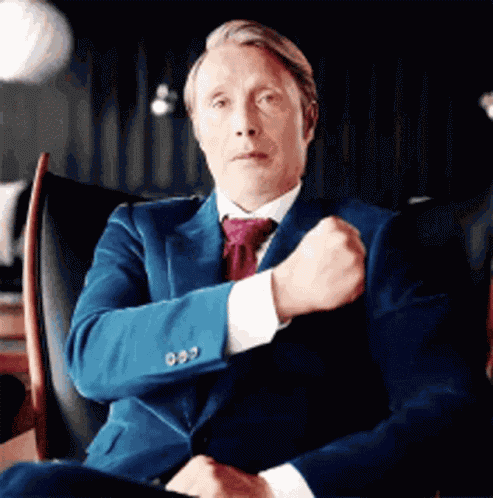Fist Bump Thats Right GIF