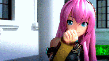 Fistbump GIF