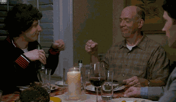 Fistbump GIF