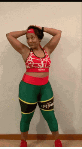 Fit Thick GIF