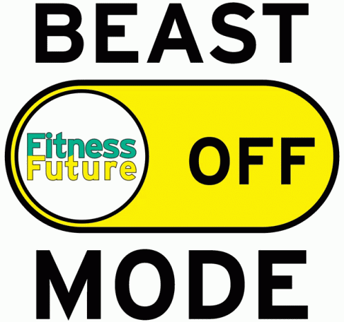 Fitnessfuture Ff GIF