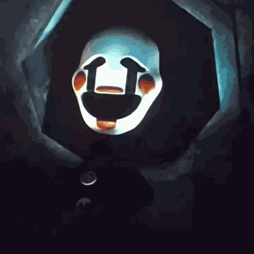 Five Nights At Freddy'S 2 Movie Fnaf GIF
