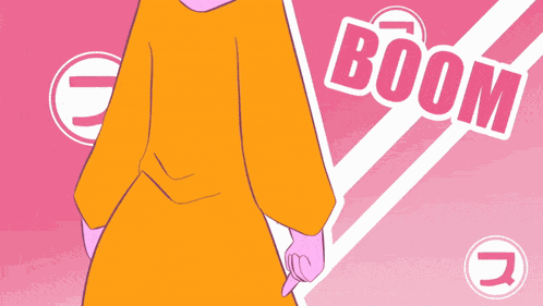 Five Pebbles Rain World GIF