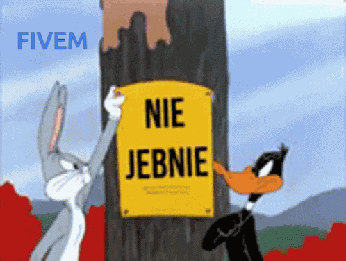 Fivem GIF