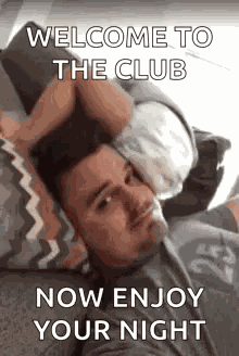 Fizzer1k 5597 GIF