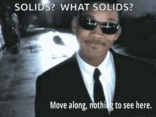 Fizzer1k 5597 GIF