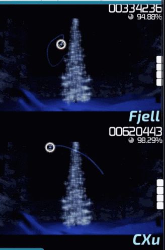 Fjell C Xu GIF