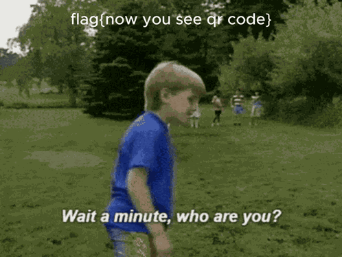 Flag 9th September GIF