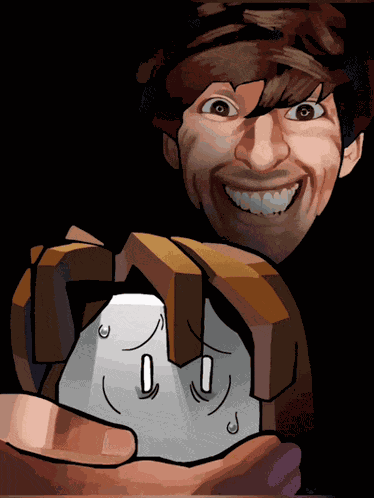 Flamingo Flamingo Albert Meme