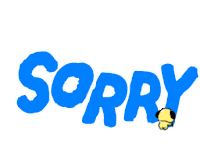 Flanaato Bt21baby Sticker