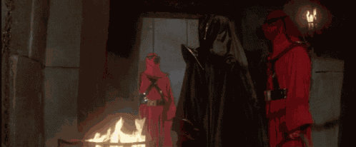 Flash Gordon 1980 GIF
