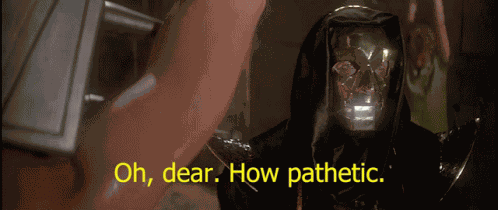 Flash Gordon 1980 GIF