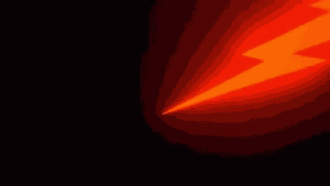 Flash Gordon GIF