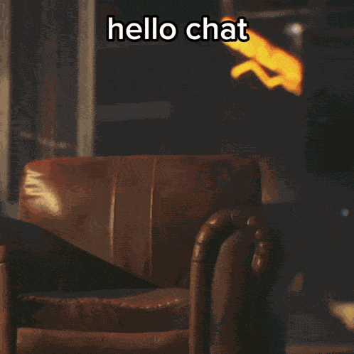 Flash Suicide Squad GIF