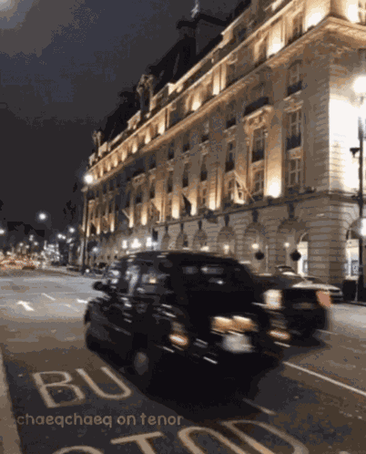 Flashing Gif Dark GIF