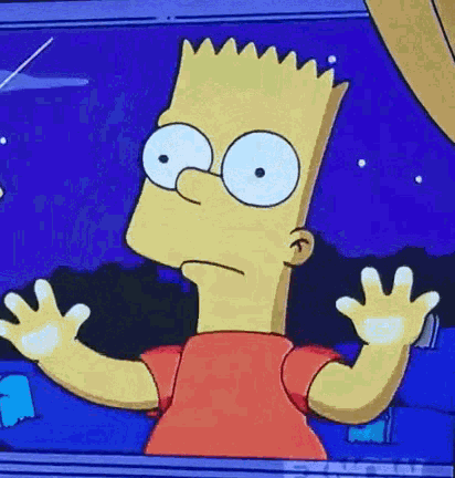 Flaviobart2 GIF