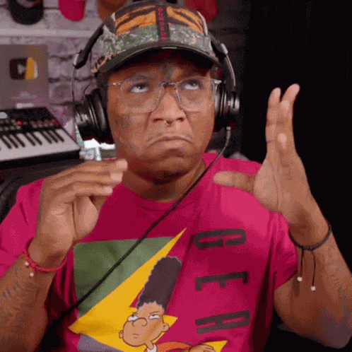 Flawd Flawdtv GIF