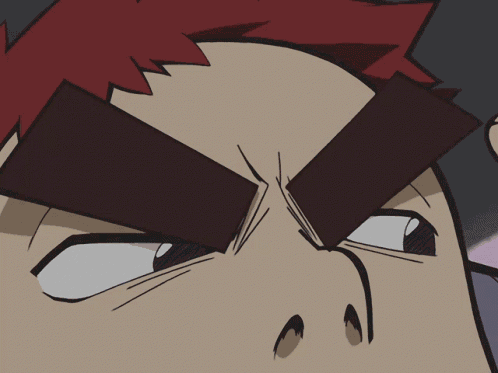 Flcl Anime GIF