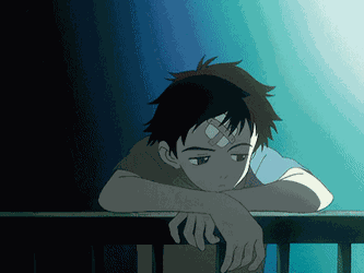 Flcl GIF