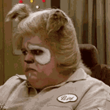 Fleep GIF