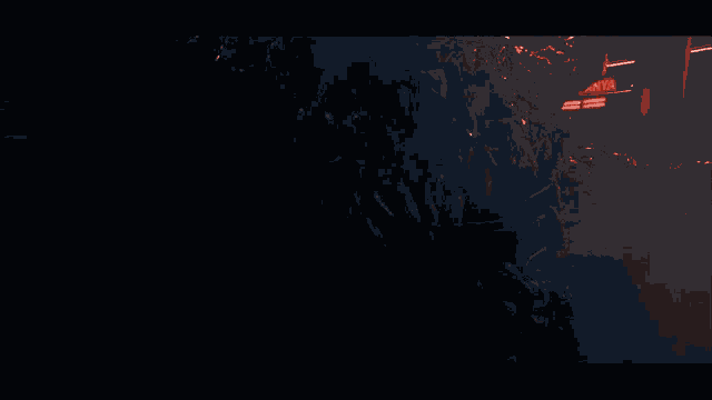 Flesh And Bone As Edits As Edits Flesh And Bone GIF