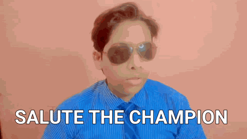 Flicky Nityam Nityam Kumar GIF