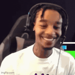 Flight Flight Reacts GIF