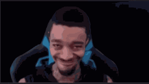Flight GIF