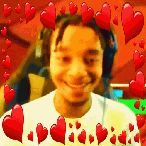 Flight Reacts Happy GIF