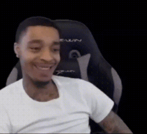 Flight Reacts Tongue GIF