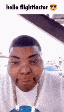 Flightfactor Flight Factor GIF