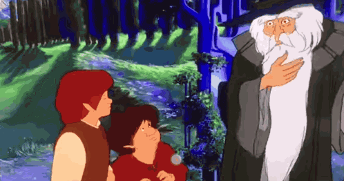 Flinch Meh GIF