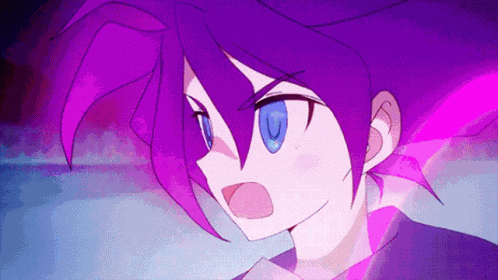 Flip Flapper GIF