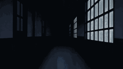 Flip Flappers Anime GIF