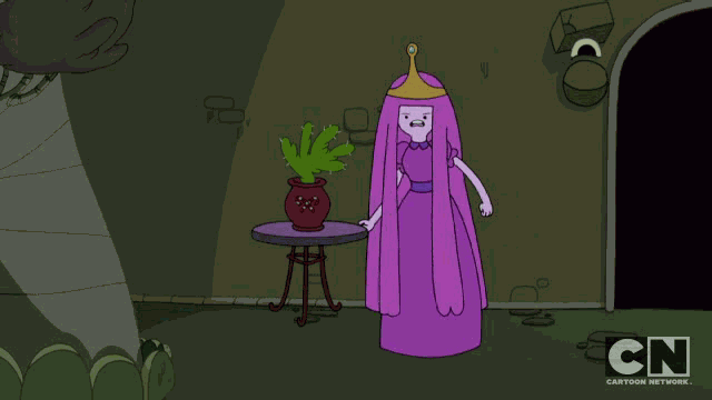 Flipping Out GIF