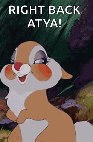 Flirt Shy GIF