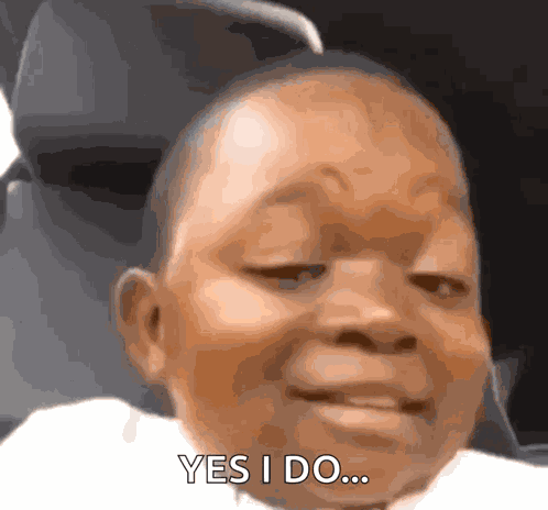 Flirting Flirty GIF