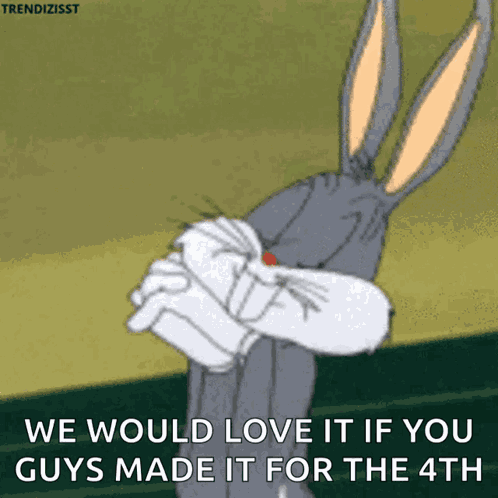Flirting Wink GIF