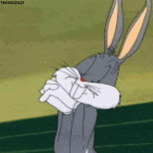 Flirting Wink GIF