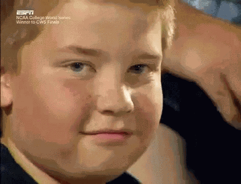 Flirty Eyes GIF